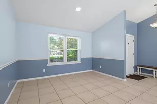 2724 Woodbury Ct, Navarre, FL 32566 - Photo 30