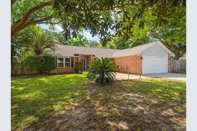 2724 Woodbury Ct, Navarre, FL 32566 - Photo 10