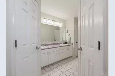 2724 Woodbury Ct, Navarre, FL 32566 - Photo 44