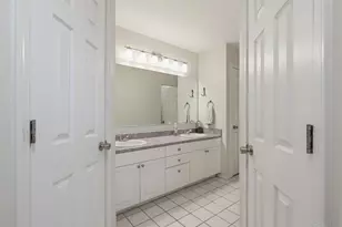 2724 Woodbury Ct, Navarre, FL 32566 - Photo 44