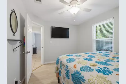 2724 Woodbury Ct, Navarre, FL 32566 - Photo 54