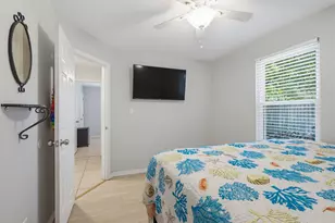 2724 Woodbury Ct, Navarre, FL 32566 - Photo 54