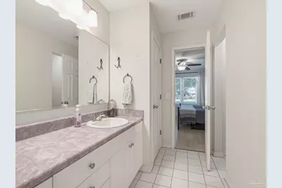 2724 Woodbury Ct, Navarre, FL 32566 - Photo 46