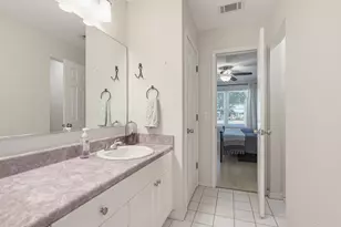 2724 Woodbury Ct, Navarre, FL 32566 - Photo 46