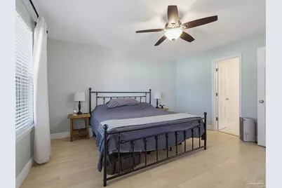 2724 Woodbury Ct, Navarre, FL 32566 - Photo 40