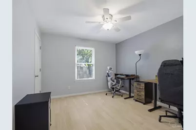 2724 Woodbury Ct, Navarre, FL 32566 - Photo 58