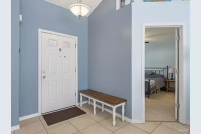 2724 Woodbury Ct, Navarre, FL 32566 - Photo 38