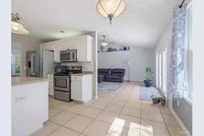 2724 Woodbury Ct, Navarre, FL 32566 - Photo 28