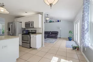 2724 Woodbury Ct, Navarre, FL 32566 - Photo 28