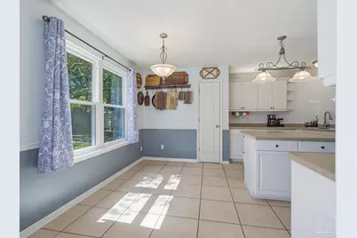 2724 Woodbury Ct, Navarre, FL 32566 - Photo 26