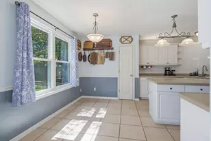 2724 Woodbury Ct, Navarre, FL 32566 - Photo 26