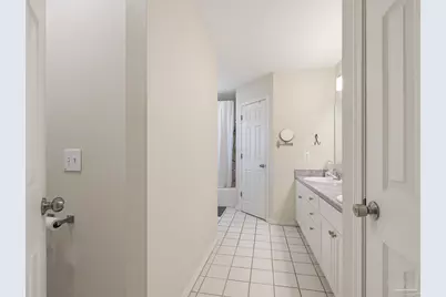 2724 Woodbury Ct, Navarre, FL 32566 - Photo 40