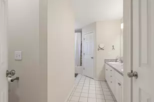 2724 Woodbury Ct, Navarre, FL 32566 - Photo 40