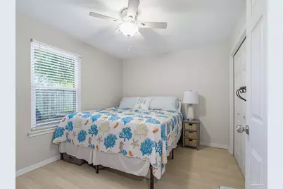 2724 Woodbury Ct, Navarre, FL 32566 - Photo 52