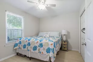 2724 Woodbury Ct, Navarre, FL 32566 - Photo 52