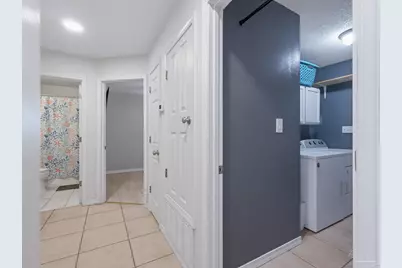 2724 Woodbury Ct, Navarre, FL 32566 - Photo 48