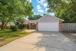 2724 Woodbury Ct, Navarre, FL 32566 - Photo 12
