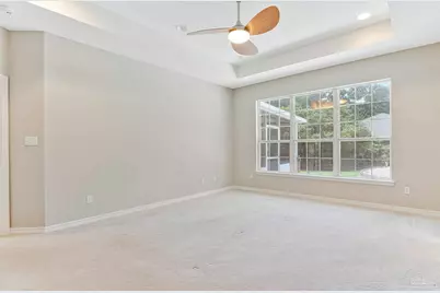 2449 Bowling Green Way, Cantonment, FL 32533 - Photo 20