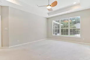 2449 Bowling Green Way, Cantonment, FL 32533 - Photo 20