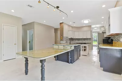 2449 Bowling Green Way, Cantonment, FL 32533 - Photo 16