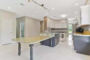 2449 Bowling Green Way, Cantonment, FL 32533 - Photo 16