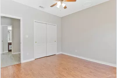 2449 Bowling Green Way, Cantonment, FL 32533 - Photo 34