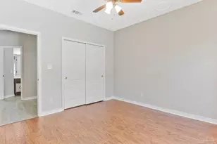 2449 Bowling Green Way, Cantonment, FL 32533 - Photo 34