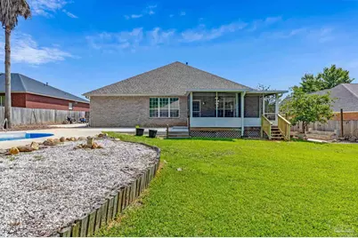 2449 Bowling Green Way, Cantonment, FL 32533 - Photo 48
