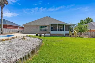2449 Bowling Green Way, Cantonment, FL 32533 - Photo 48