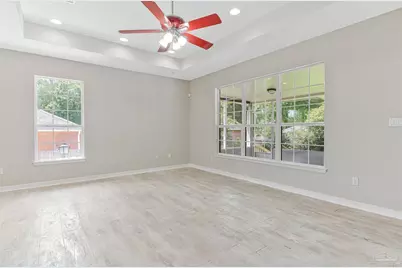 2449 Bowling Green Way, Cantonment, FL 32533 - Photo 12