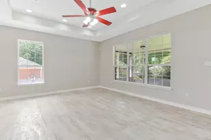 2449 Bowling Green Way, Cantonment, FL 32533 - Photo 12