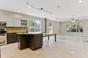 2449 Bowling Green Way, Cantonment, FL 32533 - Photo 14