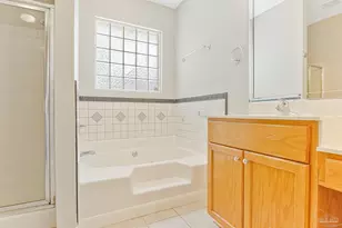 2449 Bowling Green Way, Cantonment, FL 32533 - Photo 24