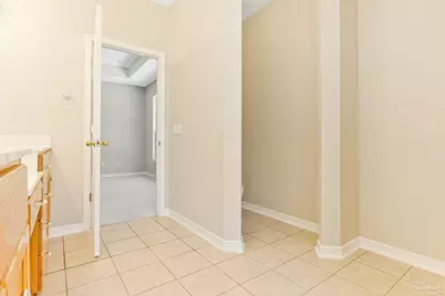 2449 Bowling Green Way, Cantonment, FL 32533 - Photo 26