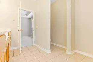 2449 Bowling Green Way, Cantonment, FL 32533 - Photo 26