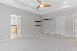 2449 Bowling Green Way, Cantonment, FL 32533 - Photo 22