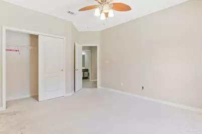 2449 Bowling Green Way, Cantonment, FL 32533 - Photo 40