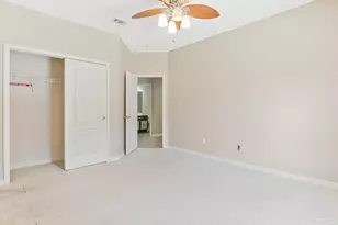 2449 Bowling Green Way, Cantonment, FL 32533 - Photo 40