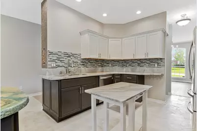 2449 Bowling Green Way, Cantonment, FL 32533 - Photo 18