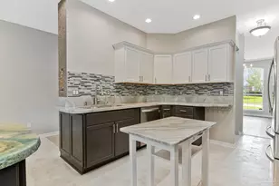 2449 Bowling Green Way, Cantonment, FL 32533 - Photo 18