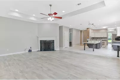 2449 Bowling Green Way, Cantonment, FL 32533 - Photo 10