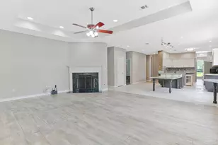 2449 Bowling Green Way, Cantonment, FL 32533 - Photo 10