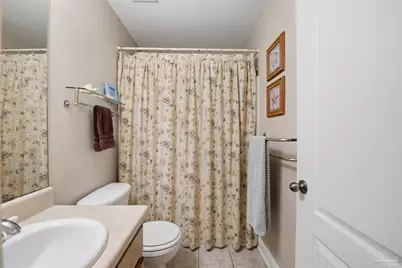 1668 Woodlawn Way, Gulf Breeze, FL 32563 - Photo 36