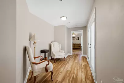 1668 Woodlawn Way, Gulf Breeze, FL 32563 - Photo 22