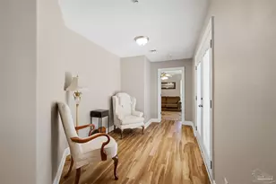 1668 Woodlawn Way, Gulf Breeze, FL 32563 - Photo 22