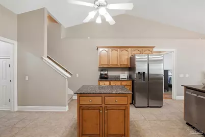 1668 Woodlawn Way, Gulf Breeze, FL 32563 - Photo 18