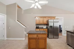 1668 Woodlawn Way, Gulf Breeze, FL 32563 - Photo 18