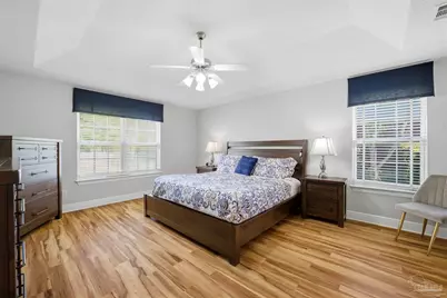 1668 Woodlawn Way, Gulf Breeze, FL 32563 - Photo 28