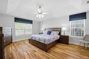 1668 Woodlawn Way, Gulf Breeze, FL 32563 - Photo 28