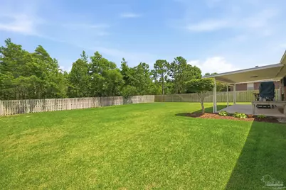 1668 Woodlawn Way, Gulf Breeze, FL 32563 - Photo 48